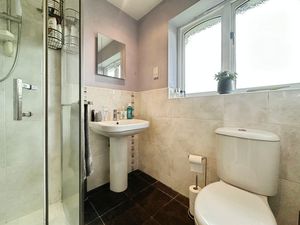 Photo 15- click for photo gallery